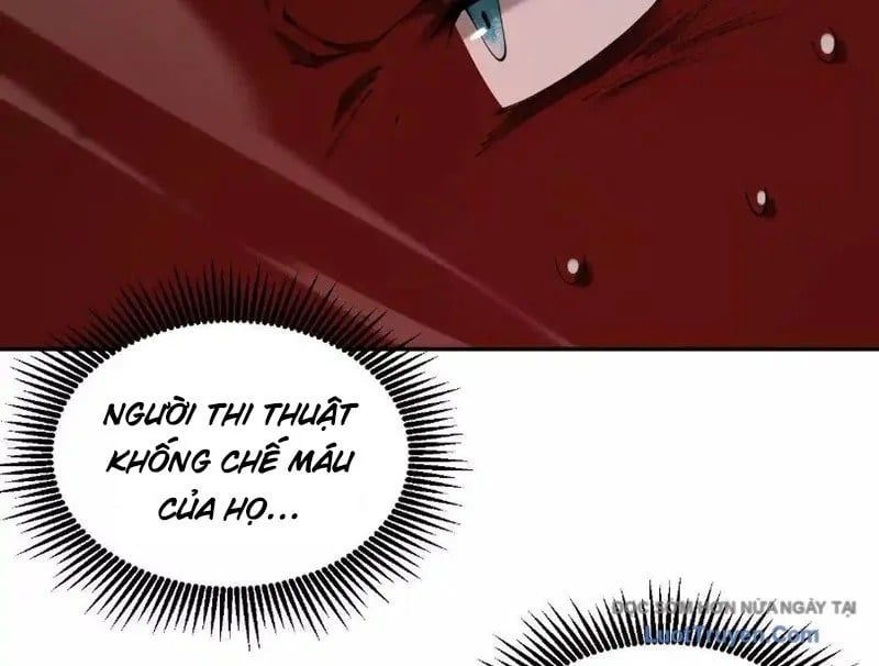 Tiên Vương Thú Liệp Pháp Tắc - Chapter 21 - Page 27