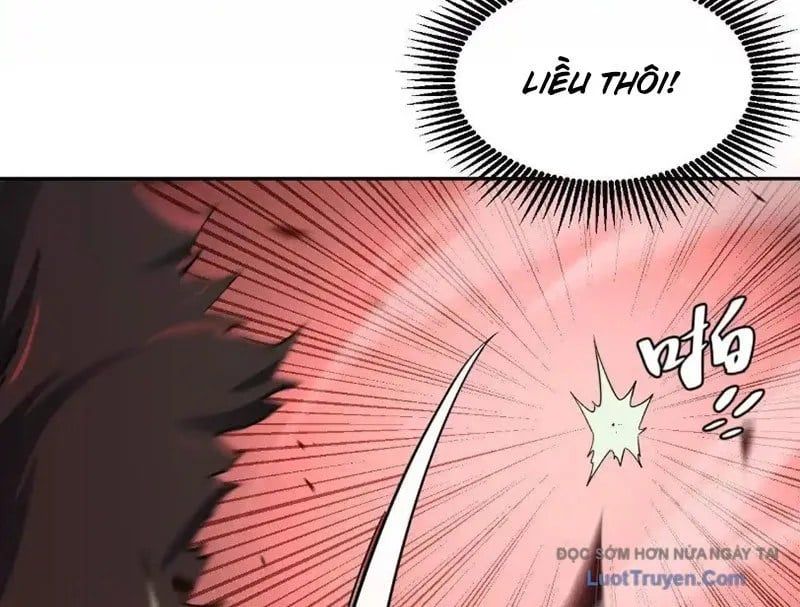 Tiên Vương Thú Liệp Pháp Tắc - Chapter 21 - Page 28