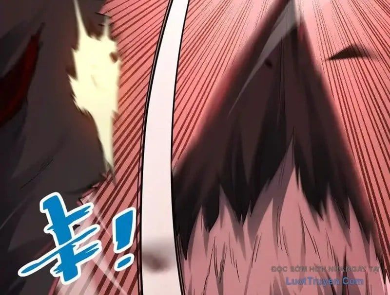 Tiên Vương Thú Liệp Pháp Tắc - Chapter 21 - Page 29