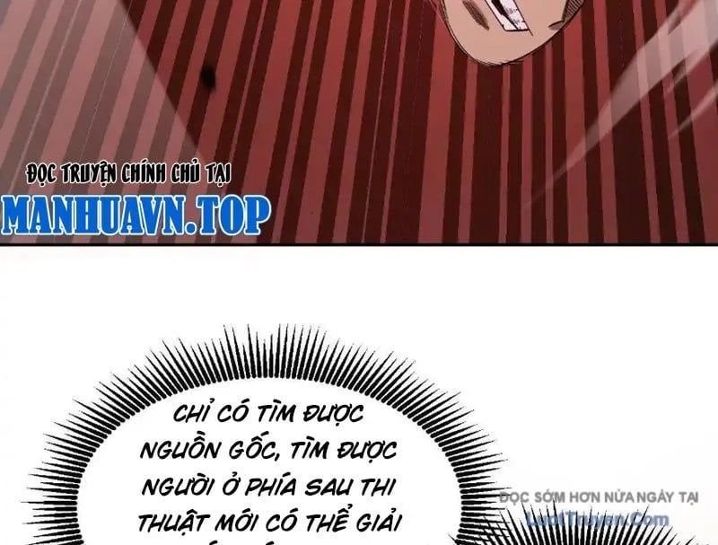 Tiên Vương Thú Liệp Pháp Tắc - Chapter 21 - Page 31