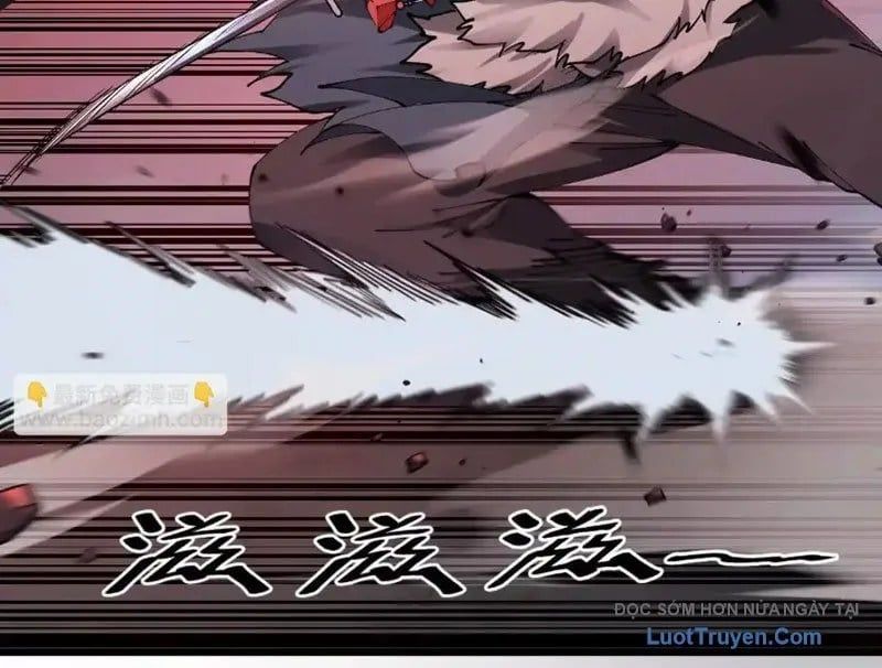Tiên Vương Thú Liệp Pháp Tắc - Chapter 21 - Page 33
