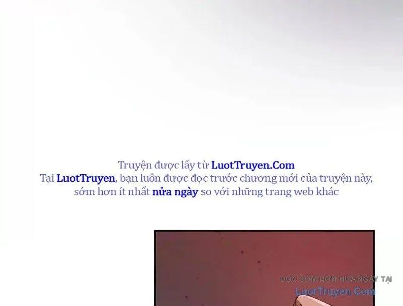 Tiên Vương Thú Liệp Pháp Tắc - Chapter 21 - Page 34