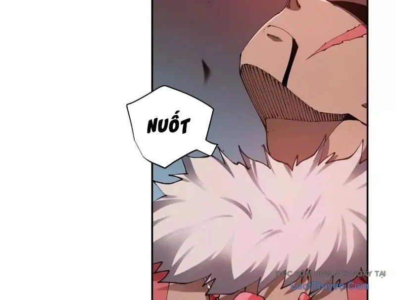 Tiên Vương Thú Liệp Pháp Tắc - Chapter 21 - Page 35