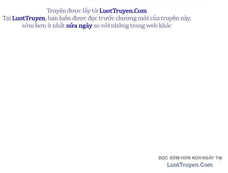 Tiên Vương Thú Liệp Pháp Tắc - Chapter 21 - Page 37