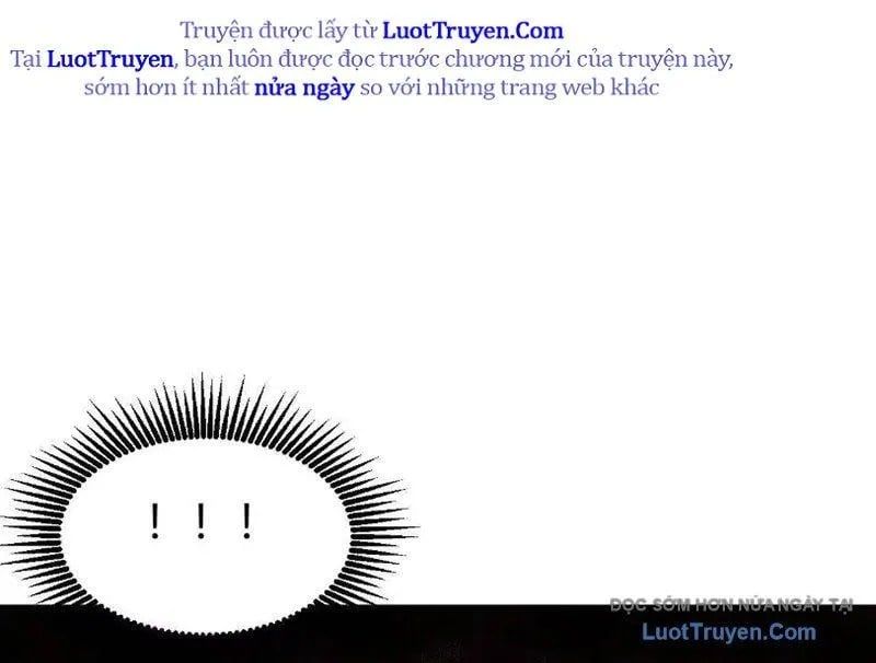 Tiên Vương Thú Liệp Pháp Tắc - Chapter 21 - Page 38