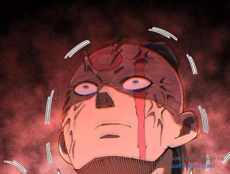 Tiên Vương Thú Liệp Pháp Tắc - Chapter 21 - Page 39