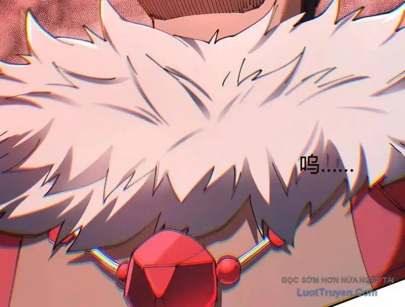 Tiên Vương Thú Liệp Pháp Tắc - Chapter 21 - Page 40