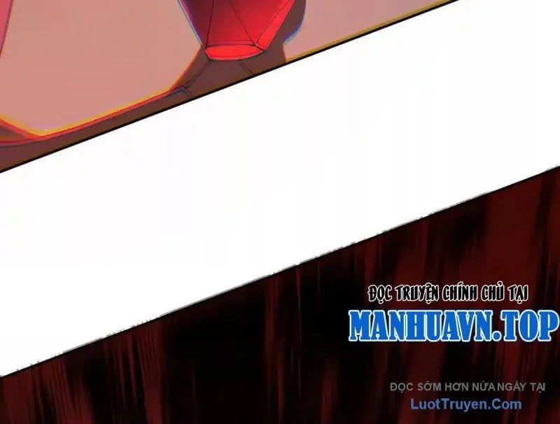 Tiên Vương Thú Liệp Pháp Tắc - Chapter 21 - Page 41