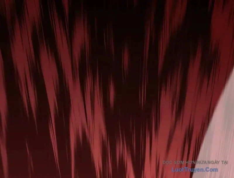 Tiên Vương Thú Liệp Pháp Tắc - Chapter 21 - Page 42