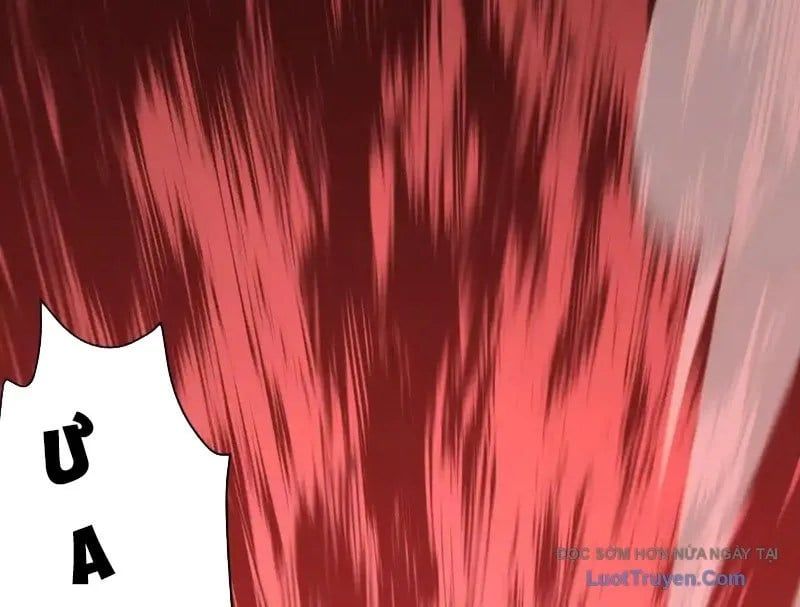 Tiên Vương Thú Liệp Pháp Tắc - Chapter 21 - Page 43