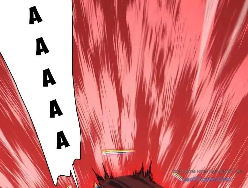 Tiên Vương Thú Liệp Pháp Tắc - Chapter 21 - Page 44