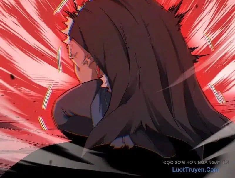 Tiên Vương Thú Liệp Pháp Tắc - Chapter 21 - Page 45