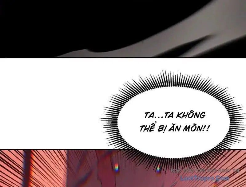 Tiên Vương Thú Liệp Pháp Tắc - Chapter 21 - Page 46