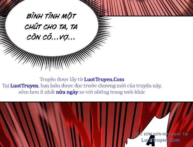 Tiên Vương Thú Liệp Pháp Tắc - Chapter 21 - Page 48