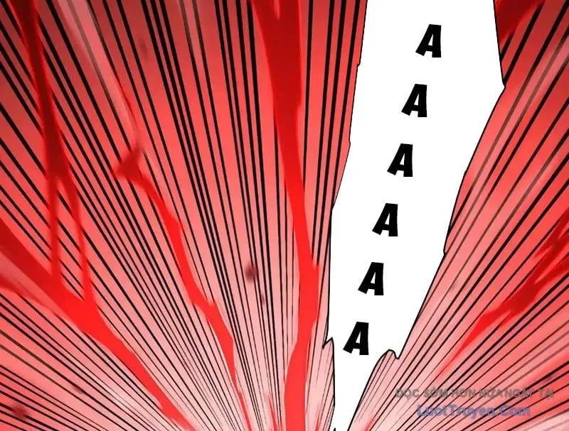 Tiên Vương Thú Liệp Pháp Tắc - Chapter 21 - Page 49