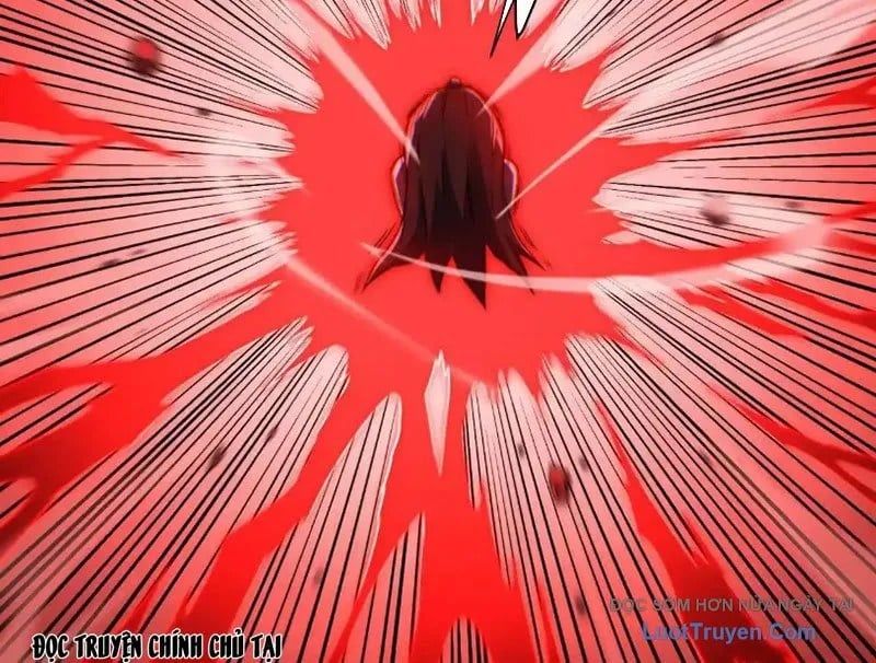 Tiên Vương Thú Liệp Pháp Tắc - Chapter 21 - Page 50