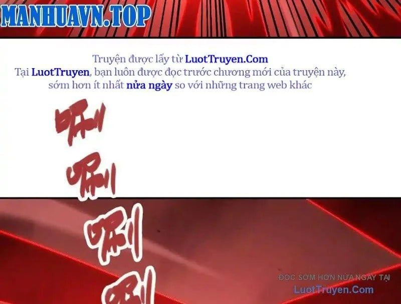 Tiên Vương Thú Liệp Pháp Tắc - Chapter 21 - Page 51