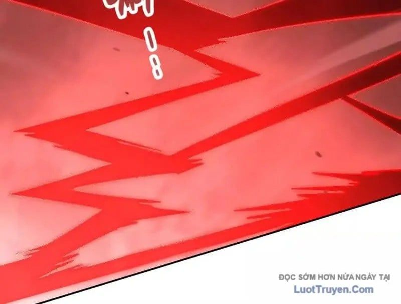 Tiên Vương Thú Liệp Pháp Tắc - Chapter 21 - Page 52