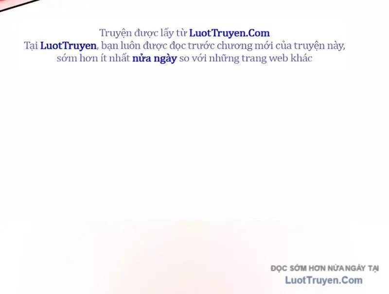 Tiên Vương Thú Liệp Pháp Tắc - Chapter 21 - Page 53