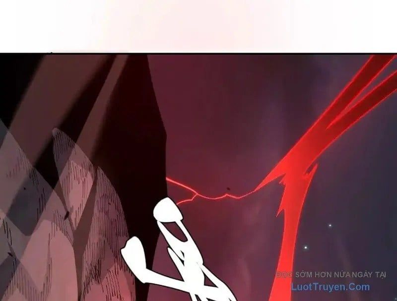 Tiên Vương Thú Liệp Pháp Tắc - Chapter 21 - Page 54