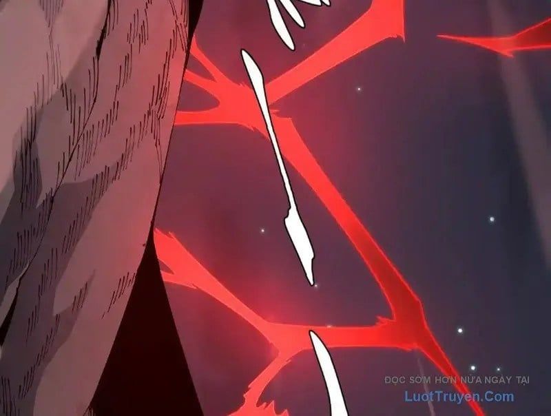 Tiên Vương Thú Liệp Pháp Tắc - Chapter 21 - Page 55