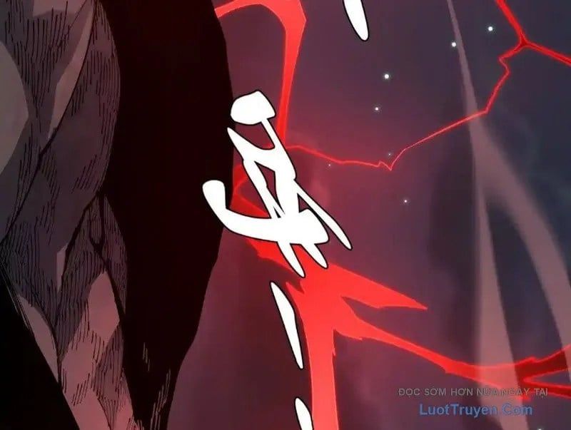 Tiên Vương Thú Liệp Pháp Tắc - Chapter 21 - Page 56