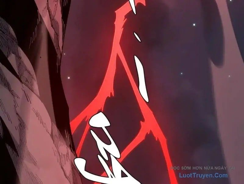 Tiên Vương Thú Liệp Pháp Tắc - Chapter 21 - Page 57