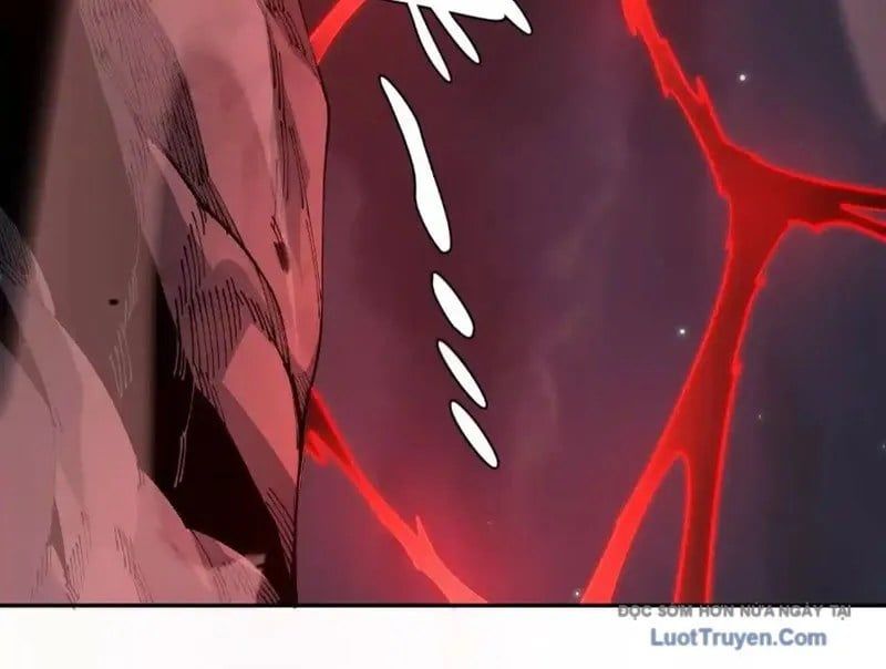 Tiên Vương Thú Liệp Pháp Tắc - Chapter 21 - Page 58