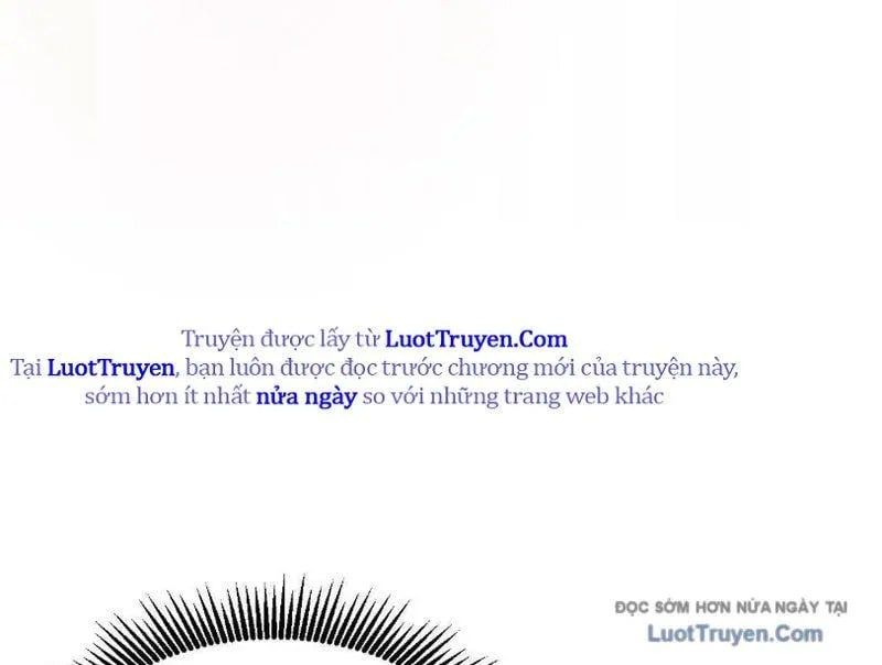 Tiên Vương Thú Liệp Pháp Tắc - Chapter 21 - Page 59