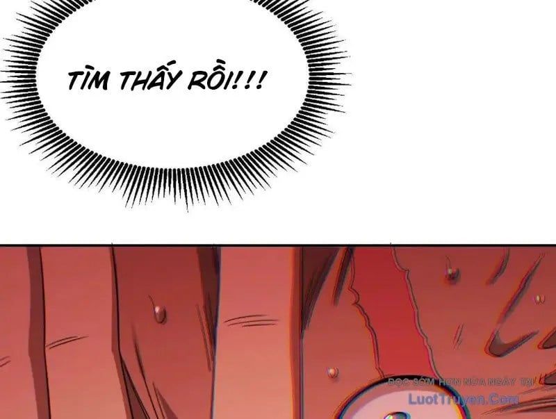 Tiên Vương Thú Liệp Pháp Tắc - Chapter 21 - Page 60