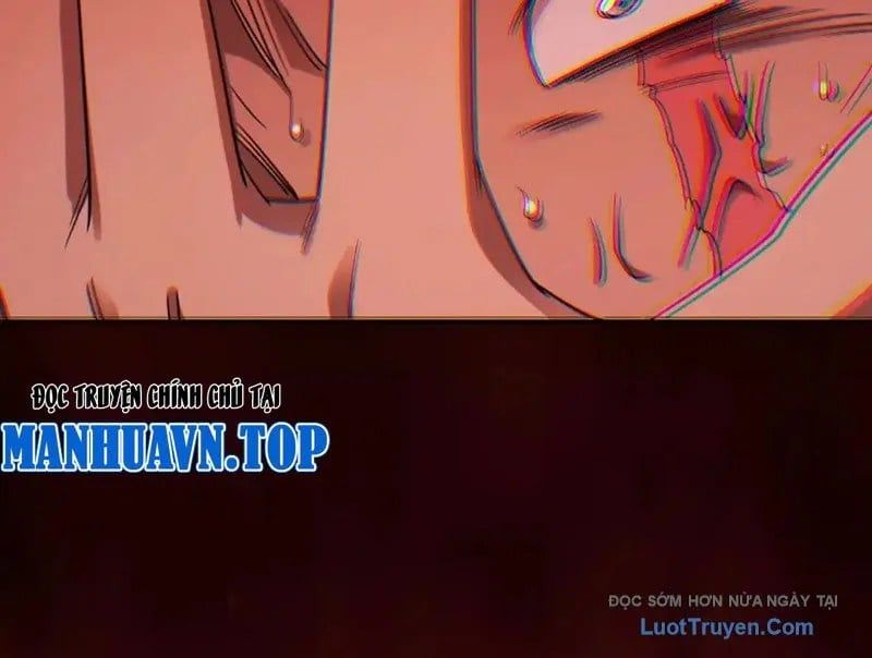 Tiên Vương Thú Liệp Pháp Tắc - Chapter 21 - Page 61