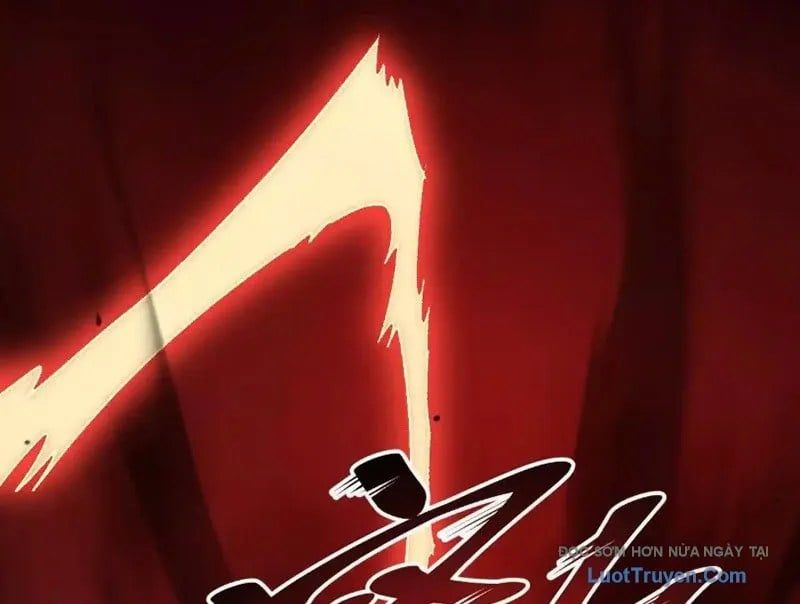 Tiên Vương Thú Liệp Pháp Tắc - Chapter 21 - Page 62