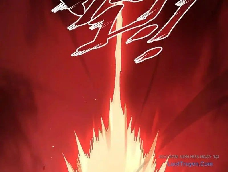Tiên Vương Thú Liệp Pháp Tắc - Chapter 21 - Page 63