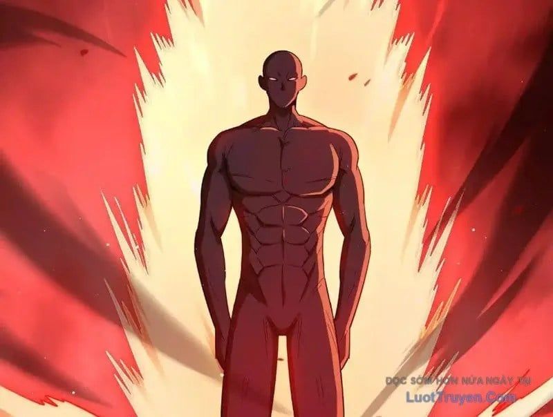 Tiên Vương Thú Liệp Pháp Tắc - Chapter 21 - Page 64