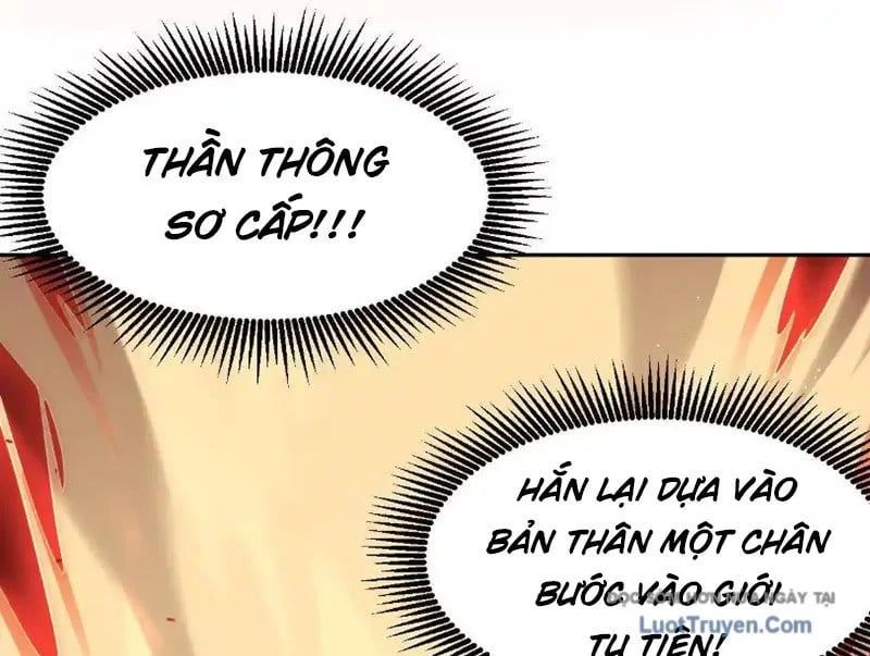 Tiên Vương Thú Liệp Pháp Tắc - Chapter 21 - Page 66