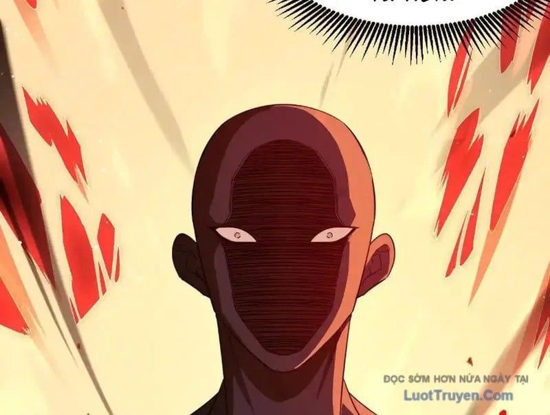 Tiên Vương Thú Liệp Pháp Tắc - Chapter 21 - Page 67