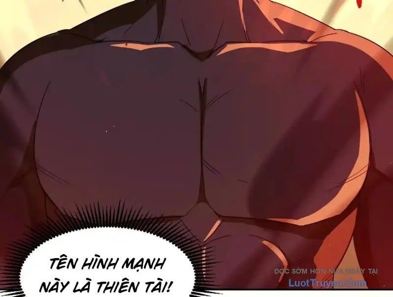 Tiên Vương Thú Liệp Pháp Tắc - Chapter 21 - Page 68