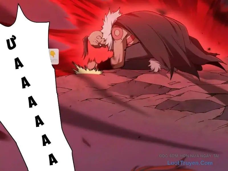 Tiên Vương Thú Liệp Pháp Tắc - Chapter 21 - Page 70