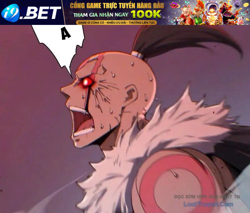 Tiên Vương Thú Liệp Pháp Tắc - Chapter 21 - Page 71