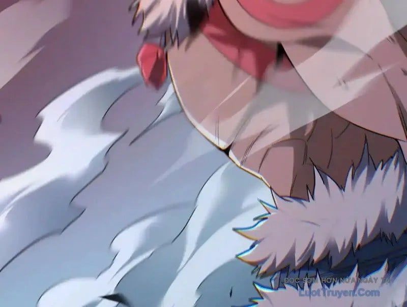 Tiên Vương Thú Liệp Pháp Tắc - Chapter 21 - Page 72