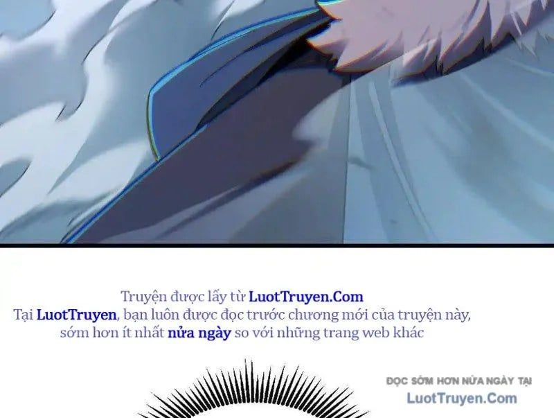 Tiên Vương Thú Liệp Pháp Tắc - Chapter 21 - Page 73