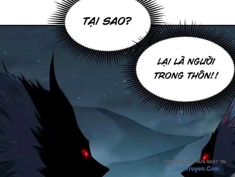 Tiên Vương Thú Liệp Pháp Tắc - Chapter 21 - Page 74