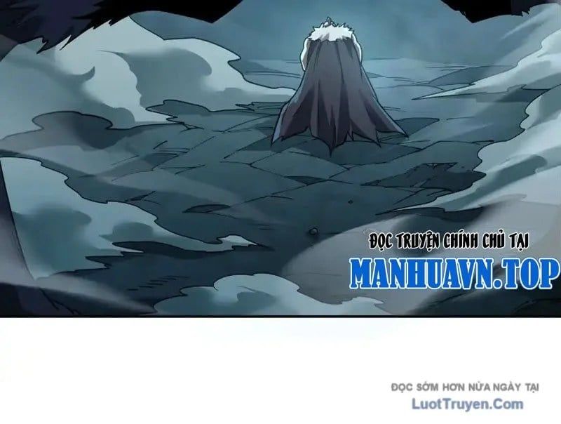 Tiên Vương Thú Liệp Pháp Tắc - Chapter 21 - Page 75