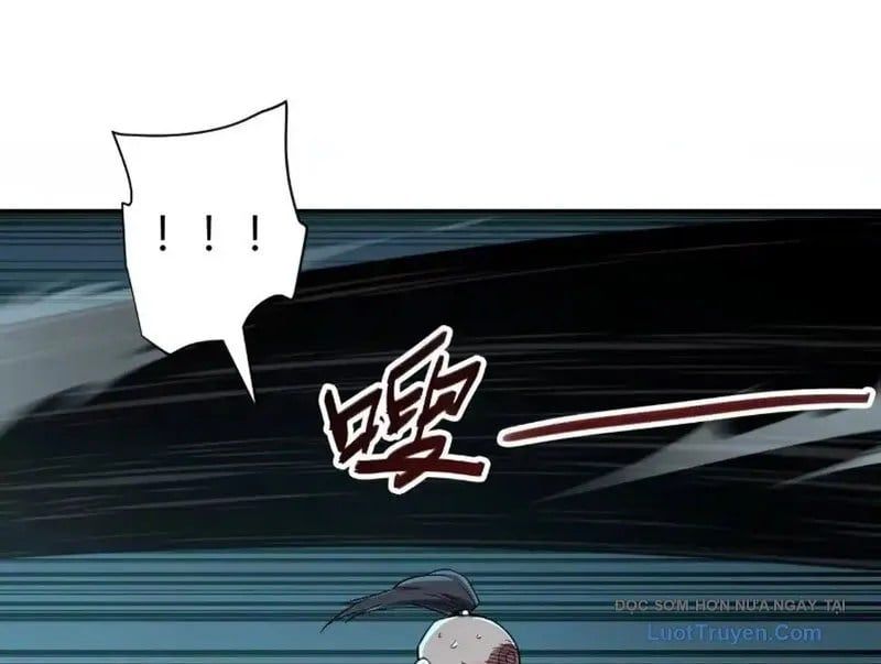 Tiên Vương Thú Liệp Pháp Tắc - Chapter 21 - Page 76