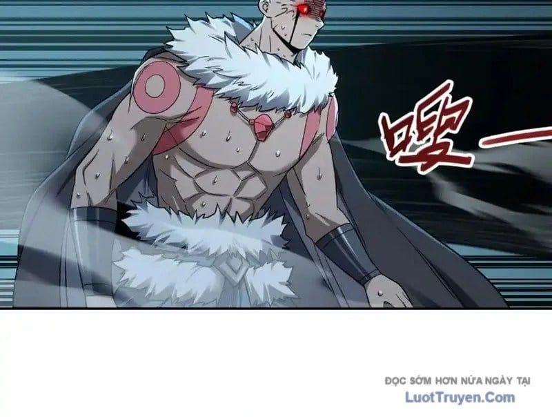 Tiên Vương Thú Liệp Pháp Tắc - Chapter 21 - Page 77