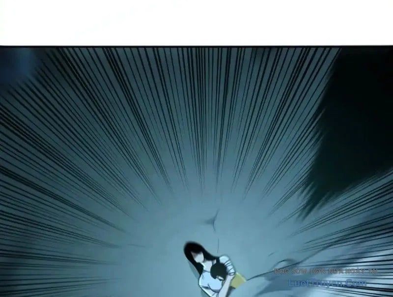 Tiên Vương Thú Liệp Pháp Tắc - Chapter 21 - Page 78