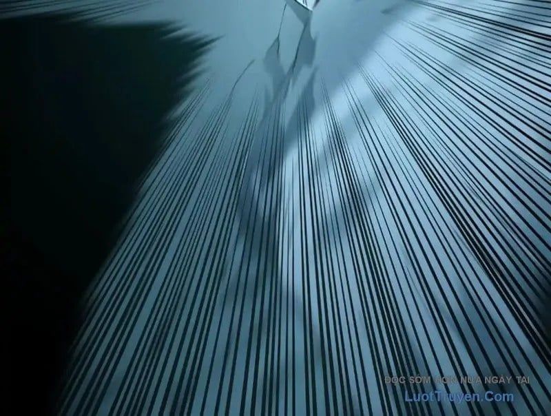 Tiên Vương Thú Liệp Pháp Tắc - Chapter 21 - Page 79