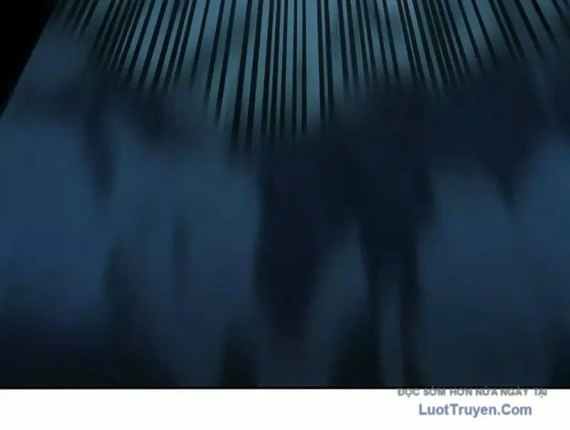 Tiên Vương Thú Liệp Pháp Tắc - Chapter 21 - Page 80