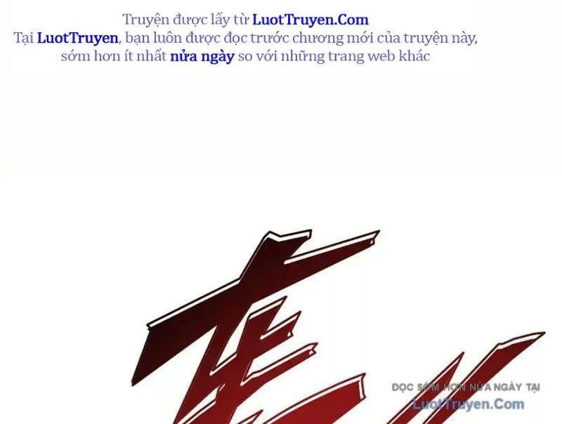 Tiên Vương Thú Liệp Pháp Tắc - Chapter 21 - Page 81