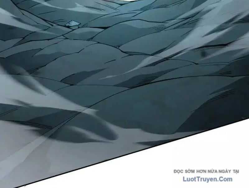 Tiên Vương Thú Liệp Pháp Tắc - Chapter 21 - Page 83